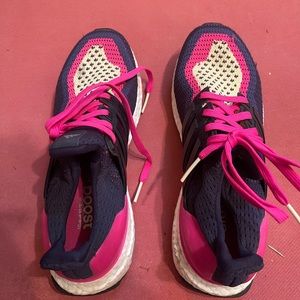 Adidas ultraboost size 7